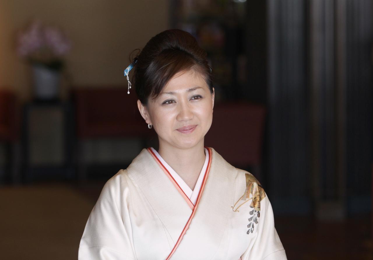 Fuji Ginkei Hotell Fujikawaguchiko Eksteriør bilde