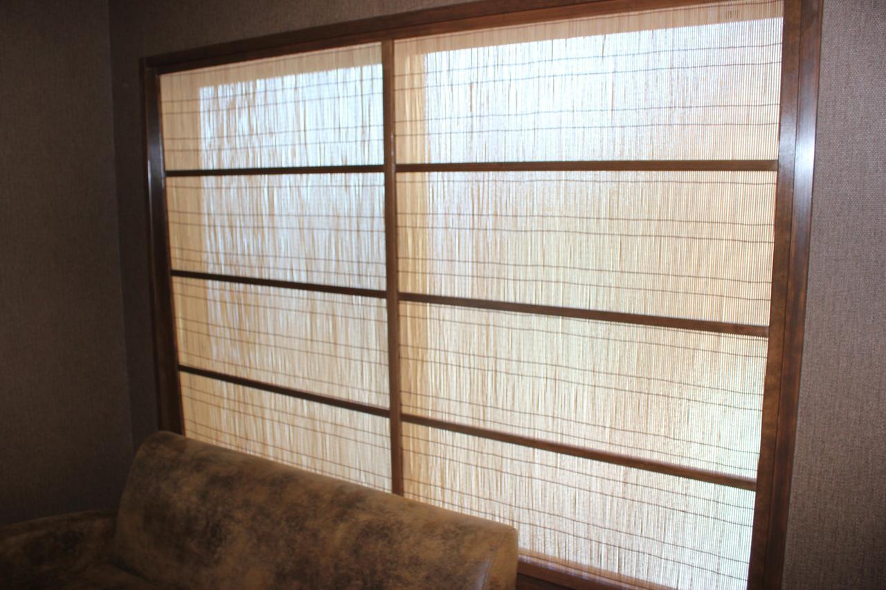 Fuji Ginkei Hotell Fujikawaguchiko Eksteriør bilde