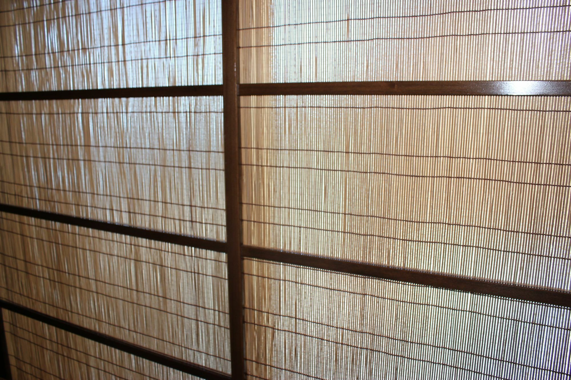 Fuji Ginkei Hotell Fujikawaguchiko Eksteriør bilde